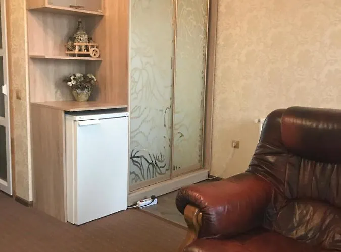 乡村民宿 波利延斯基扎莫克乡村民宿 *