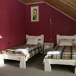 Polyanskiy Zamok