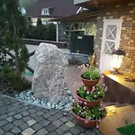 Polyanskiy Zamok *