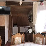 Polyanskiy Zamok Country house *