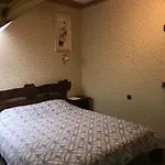 Polyanskiy Zamok Country house *