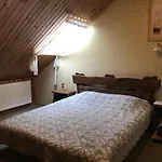 Polyanskiy Zamok Country house